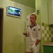  ,   , 50 ,     , c 