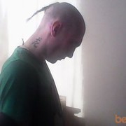  ,   Nikos, 36 ,   ,   , c 