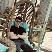  ,   , 23 ,   ,   , c 