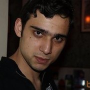  ,   , 45 ,   