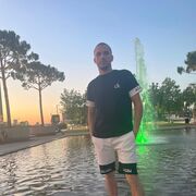 ���������� ���������, ���� ������� �����, 42 ����, ������������ ��� ������, ����� � ���������, c�������� ���������