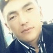 ���������� ������, ���� ������� �����, 28 ���, ������������ ��� ������, ����� � ���������, c�������� ���������