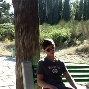 ���������� ���������, ���� ������� Bary, 27 ���, ������������ ��� ������, ����� � ���������, c�������� ���������