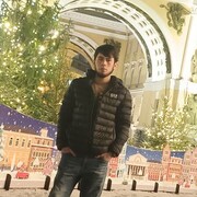  -,   , 31 ,   ,   