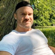  ,   , 44 ,     , c 