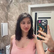 ���������� ������, ���� ������� ����, 26 ���, ������������ ��� ����� � ���������, c�������� ���������