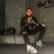 ���������� ���������, ���� ����� ����, 25 ���, ������������ ��� ������, ����� � ���������