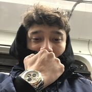 ���������� ������, ���� ����� ����, 25 ���, ������������ ��� ������, ����� � ���������, c�������� ���������, ���������