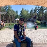  ,   Deniz, 46 ,   ,   