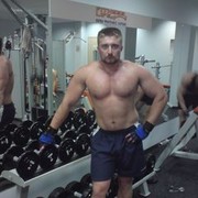  ,   , 40 ,  