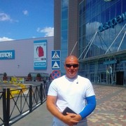  ,   , 47 ,   