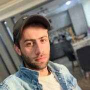  ,   No name, 31 ,   ,   