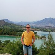 ���������� ���������, ���� ������� ��������, 54 ����, ������������ ��� ������, ����� � ���������, c�������� ���������