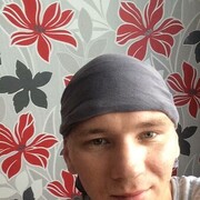   ,   , 33 ,   ,   