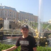 ���������� �����, ���� ������� ���������, 55 ���, ������������ ��� ������, ����� � ���������, c�������� ���������