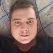 ���������� ������-��-����, ���� ����� ������, 20 ���, ������������ ��� ������, ����� � ���������