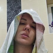  ,   , 22 ,   ,   , c 