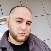  -,   , 28 ,   , 