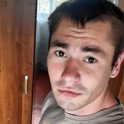 ���������� �������, ���� ������� ������, 28 ���, ������������ ��� c�������� ���������