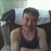  ,   , 49 ,     , c 