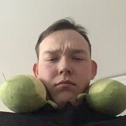 ���������� ������, ���� ����� Maksim, 23 ����, ������������ ��� ������, ����� � ���������, ���������