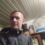  ,  , 53