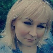 ���������� ��������������, ���� ������� �����, 48 ���, ������������ ��� ������, ����� � ���������