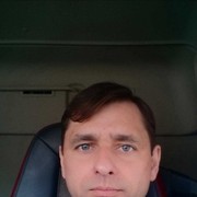  ,   , 46 ,   ,   , c 