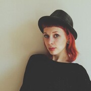  ,   , 30 ,   ,   