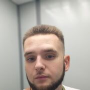 ���������� ������ �����, ���� ����� ����, 23 ����, ������������ ��� ������, ����� � ���������, c�������� ���������