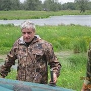  ,   , 61 ,   