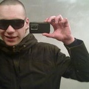 ���������� ������, ���� ������� Dimas88, 32 ����, ������������ ��� ������