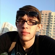 ���������� �����������, ���� ������� �����, 26 ���, ������������ ��� ������, ����� � ���������, ���������