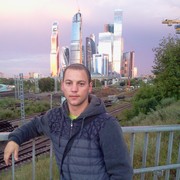 ���������� �������, ���� ������� �������, 35 ���, ������������ ��� ������, ����� � ���������, c�������� ���������