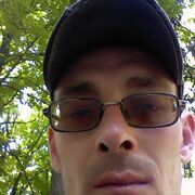 ���������� ����, ���� ������� �������, 42 ����, ������������ ��� ������, ����� � ���������