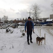 ���������� �����, ���� ������� ������, 43 ����, ������������ ��� ������, ����� � ���������, c�������� ���������