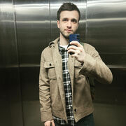 ���������� ������, ���� ������� ����, 32 ����, ������������ ��� ������, ����� � ���������, c�������� ���������