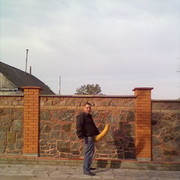 ���������� ����, ���� ������� Sem, 41 ���, ������������ ��� ������, ����� � ���������, c�������� ���������