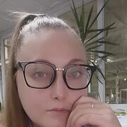  ,   , 28 ,     , c 