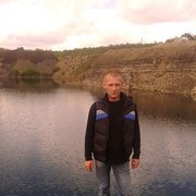 ,   Dima, 40 ,   ,   , c 