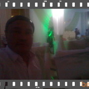  ,   RUSTEM, 50 ,  