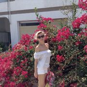 ���������� �����������, �������