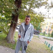  ,   , 46 ,   ,   , c 