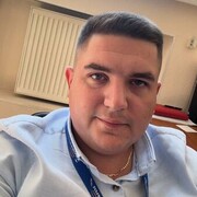 ���������� ������, ���� ������� ���������, 33 ����, ������������ ��� ������, ����� � ���������, c�������� ���������, ���������