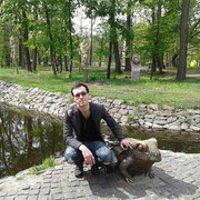  ,   , 35 ,   ,   , c 