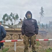 ���������� �������, ���� ������� �����, 42 ����, ������������ ��� ������, ����� � ���������