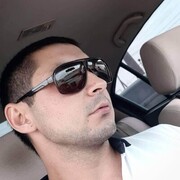 ���������� ��������, ���� ������� �����, 36 ���, ������������ ��� ������, ����� � ���������