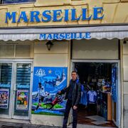 �������, ������ ����.