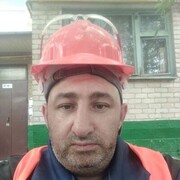  ,    , 42 ,   c 