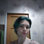  --,   Marina, 29 ,   ,   , c , 